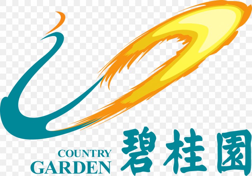 Foshan Country Garden Company Real Property Business, PNG, 1024x717px, Foshan, Brand, Business, China, Company Download Free