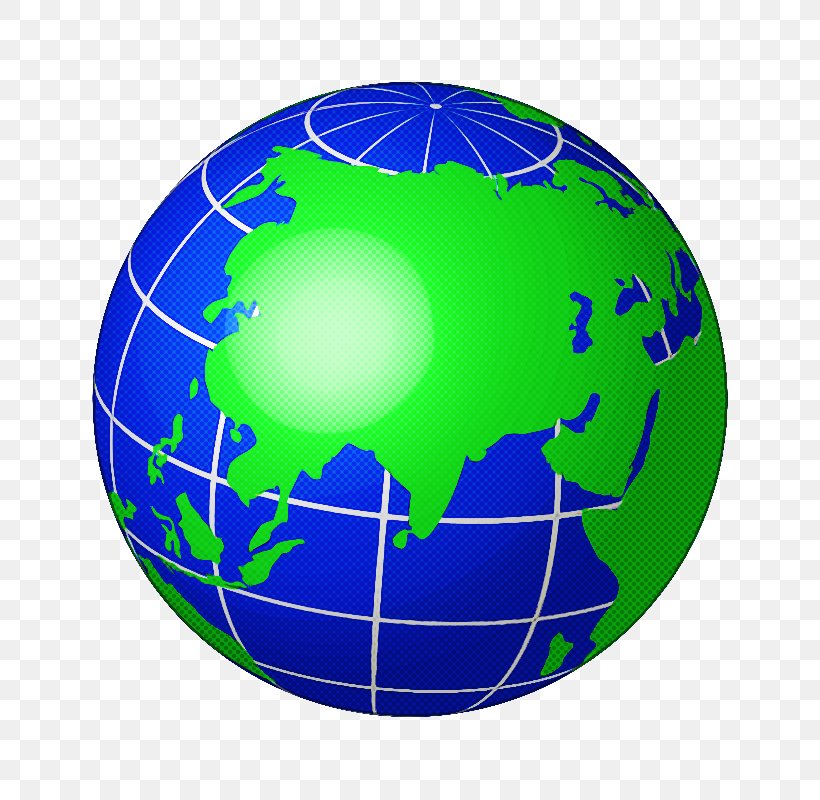 Globe Earth World Planet Sphere, PNG, 800x800px, Globe, Astronomical Object, Earth, Interior Design, Logo Download Free
