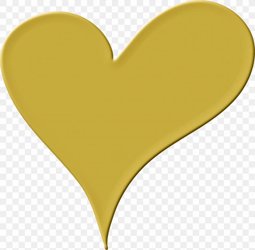 Gold Drawing Heart Clip Art, PNG, 2372x2334px, Gold, Byte, Color, Drawing, Heart Download Free