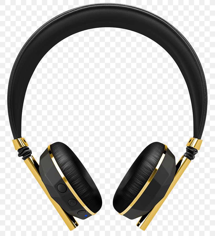 Headphones Wireless Bluetooth Low Energy Audio, PNG, 770x900px, Headphones, Amazoncom, Audio, Audio Equipment, Bluetooth Download Free