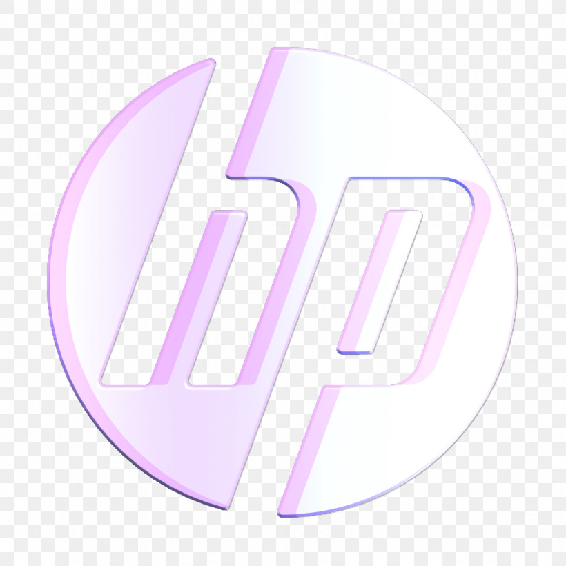 Hp Icon Technology Logos Icon, PNG, 1232x1232px, 156 In, Hp Icon, Computer, Computer Monitor, Hewlettpackard Download Free