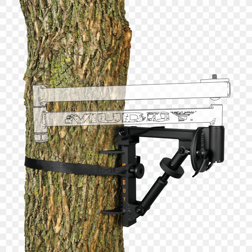 Hunting Outfitter Video Cameras Tree Stands, PNG, 2000x2000px, Hunting, Arm, Camera, Camping, Gun Download Free