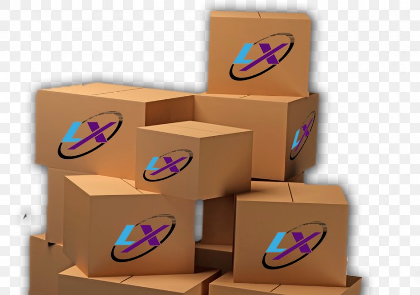 Inventory Management Software Warehouse Transport, PNG, 925x650px, Inventory Management Software, Box, Business, Businesstobusiness Service, Cardboard Download Free