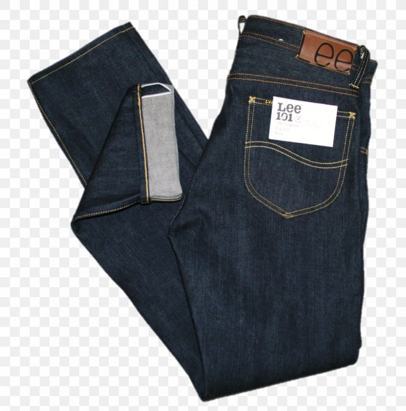Jeans Denim Lee Pants Belt, PNG, 971x983px, Jeans, Belt, Boilersuit, Denim, Henry David Lee Download Free