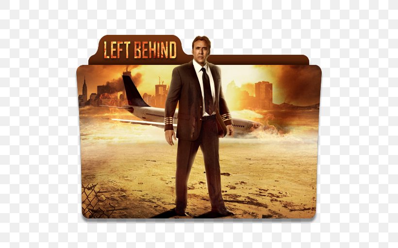 Left Behind Film 0 Thriller Rapture, PNG, 512x512px, 2014, Left Behind, Actor, Album Cover, Chad Michael Murray Download Free