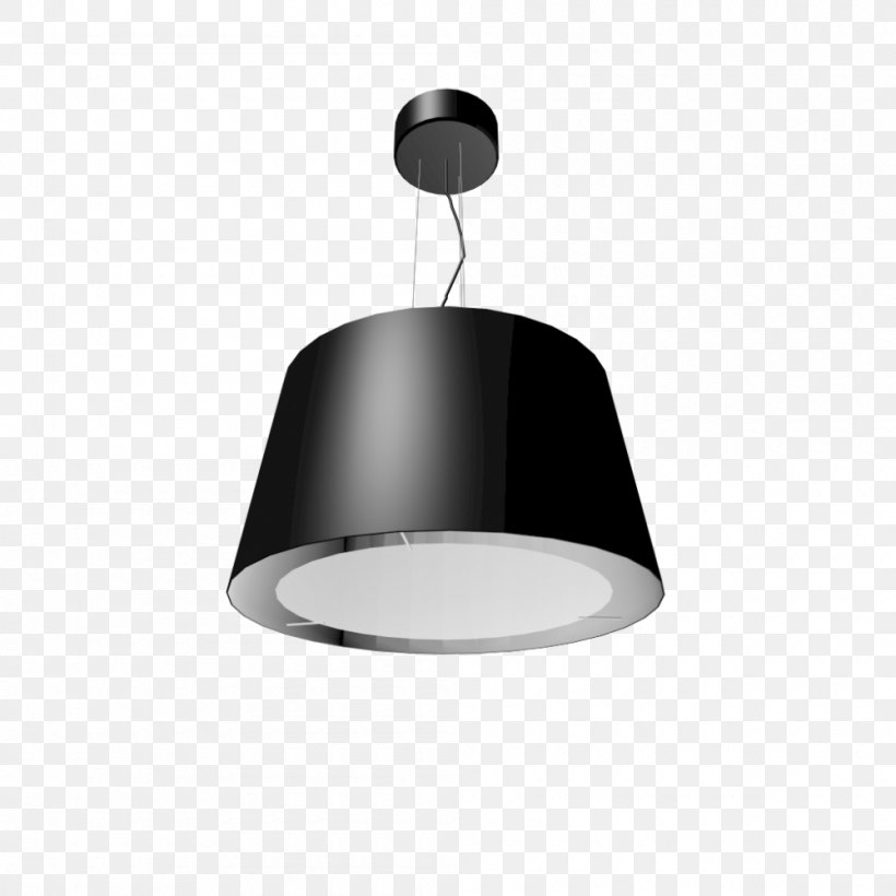 Lighting Light Fixture Angle, PNG, 1000x1000px, Lighting, Black, Black M, Ceiling, Ceiling Fixture Download Free