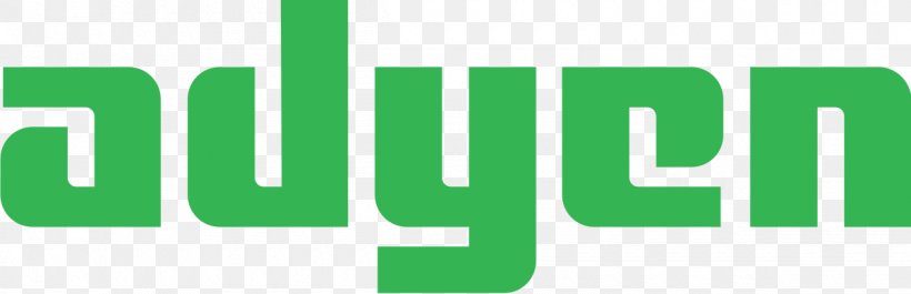 Logo Adyen Brand Payment Service Provider, PNG, 1200x388px, Logo, Adyen, Brand, Company, Energy Download Free