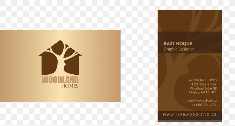 Logo Brand Font, PNG, 1400x755px, Logo, Brand, Business Card, Business Cards Download Free
