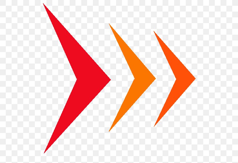 Logo Line Angle Point Font, PNG, 564x564px, Logo, Area, Brand, Orange, Point Download Free