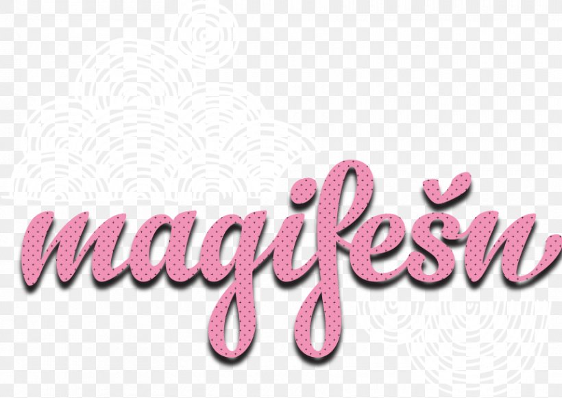 Logo Pink M Sunshine Girls Font, PNG, 860x610px, Logo, Brand, Pink, Pink M, Sunshine Girls Download Free