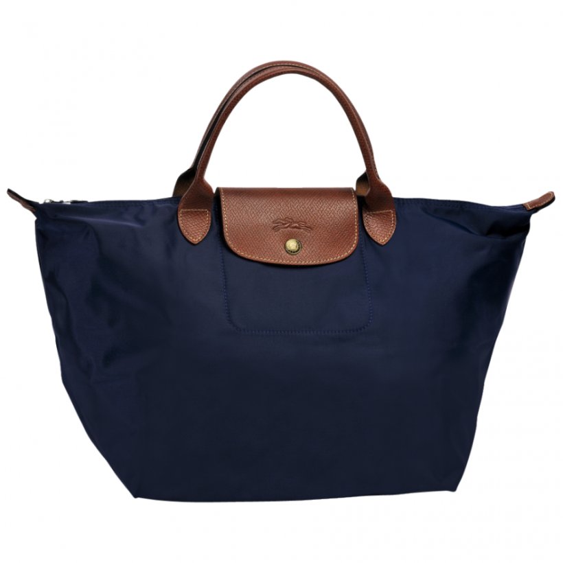 Longchamp Handbag Pliage Tote Bag, PNG, 880x880px, Longchamp, Bag, Black, Brand, Brown Download Free
