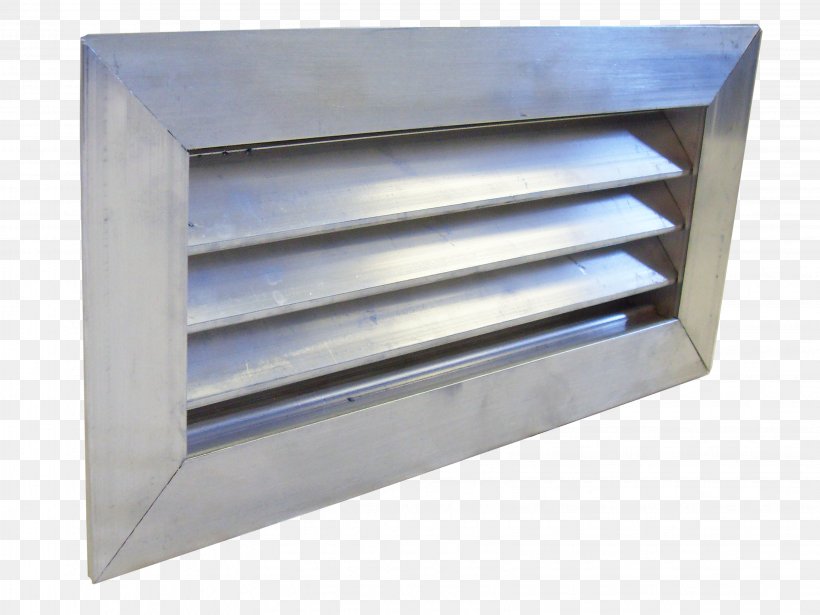 Louver Brick Fire Damper Furnace, PNG, 3264x2448px, Louver, Air Conditioning, Brick, Ceiling, Damper Download Free