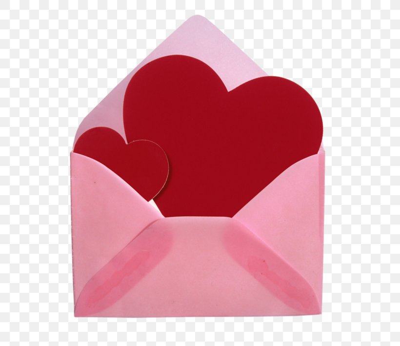 Love Envelope, PNG, 600x709px, Love, Animaatio, Envelope, Heart, Letter Download Free