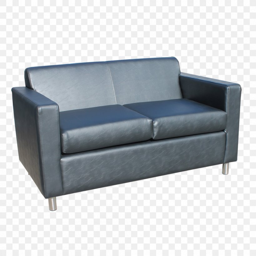 Loveseat Table Chair Couch Furniture, PNG, 1000x1000px, Loveseat, Armrest, Bench, Chair, Chaise Longue Download Free