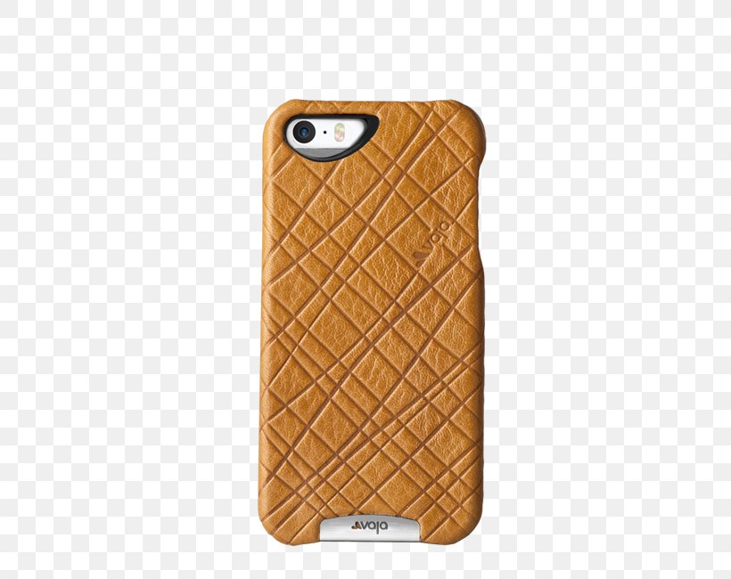 /m/083vt Mobile Phone Accessories Wood Mobile Phones IPhone, PNG, 650x650px, Mobile Phone Accessories, Brown, Case, Iphone, Mobile Phone Case Download Free