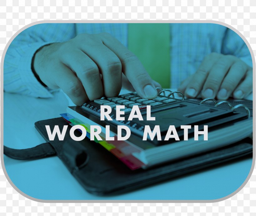 Mathematics Math Agent Algebra Khan Academy Education, PNG, 1280x1080px, Mathematics, Algebra, Applied Mathematics, Area, Bank Download Free