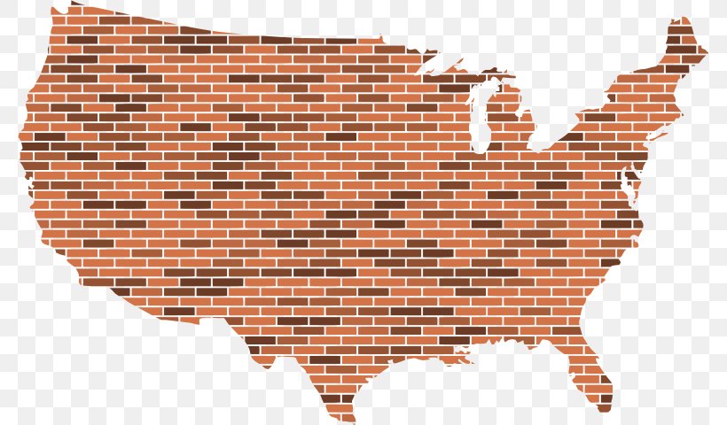 Mississippi Kentucky Map U.S. State, PNG, 780x480px, Mississippi, Border, Brick, Brickwork, Kentucky Download Free