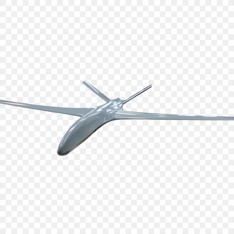 Motor Glider Propeller Aerospace Engineering Wing, PNG, 1024x1024px, Motor Glider, Aerospace, Aerospace Engineering, Air Travel, Aircraft Download Free