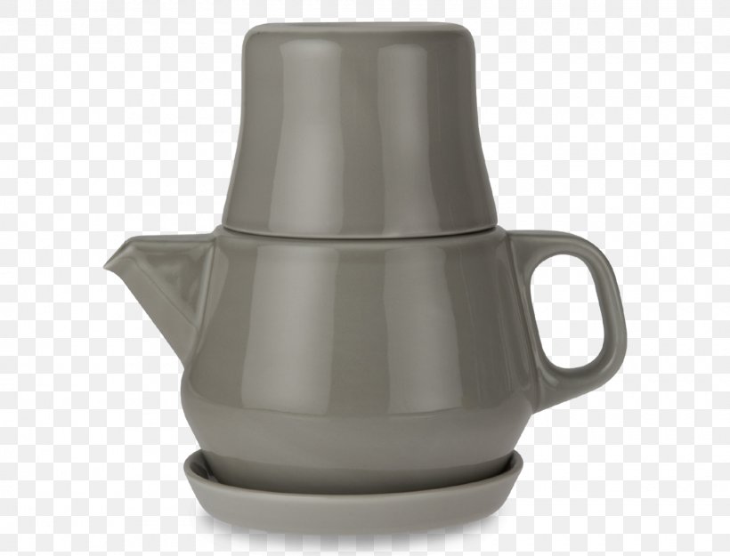 Mug Coffee Cup Teapot Kettle Tableware, PNG, 1600x1220px, Mug, Coffee Cup, Cup, Drinkware, Kettle Download Free