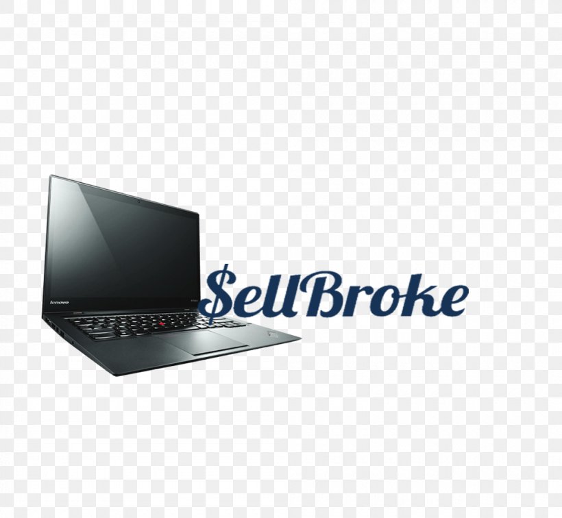 Netbook Computer Monitor Accessory Output Device Product Design Laptop, PNG, 1000x923px, Netbook, Baguette, Brand, Computer, Computer Accessory Download Free