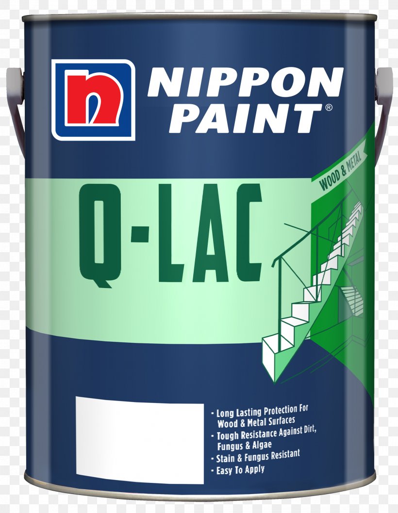 Nippon Paint Varnish Polyurethane Lacquer, PNG, 2170x2800px, Nippon Paint, Aerosol Spray, Brand, Coating, Enamel Paint Download Free
