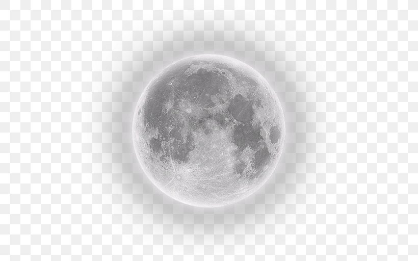 Northern Hemisphere Southern Hemisphere Supermoon Lunar Eclipse, PNG, 512x512px, Northern Hemisphere, Astronomical Object, Astronomy, Atmosphere, Black And White Download Free