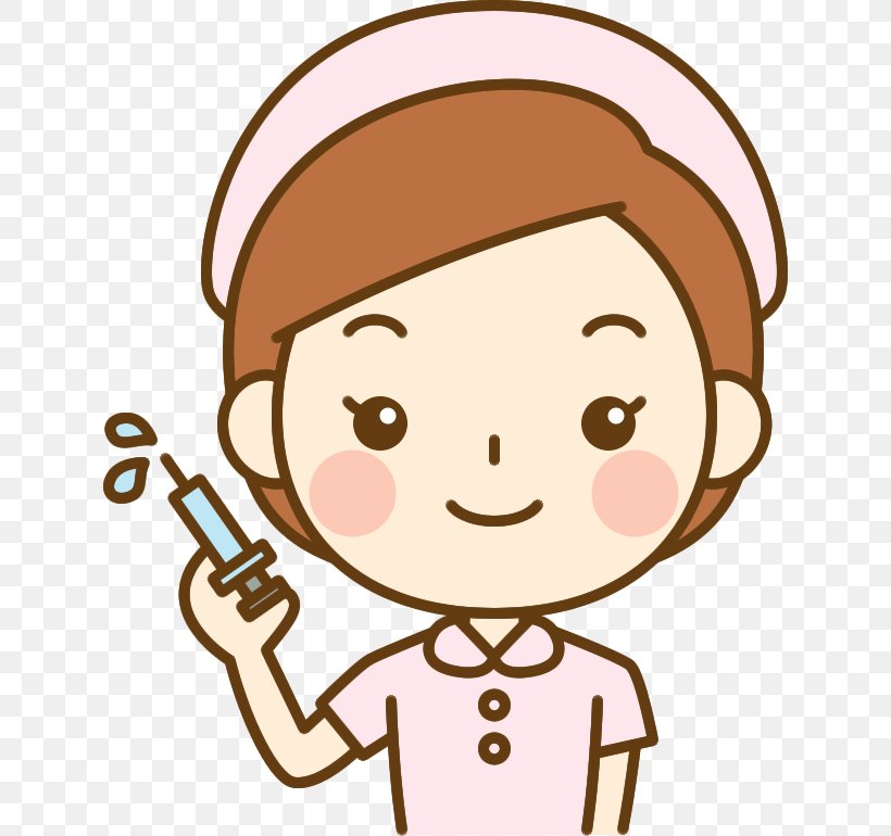 Nurse's Cap Nursing پرستاری در ژاپن Hospital, PNG, 770x770px, Watercolor, Cartoon, Flower, Frame, Heart Download Free
