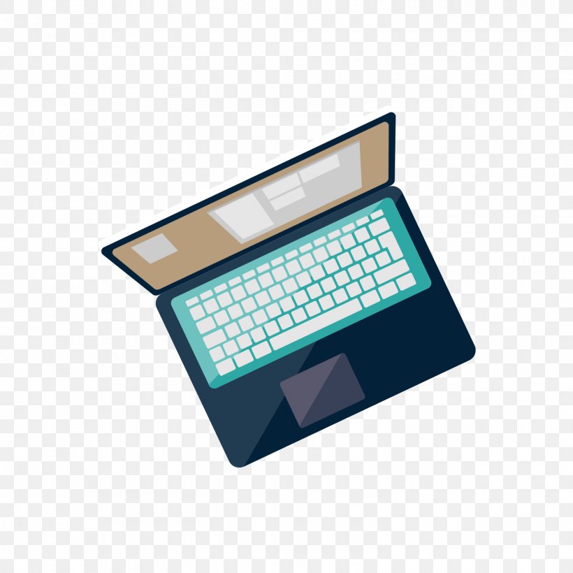 Office Desk, PNG, 1500x1500px, Office, Computer, Desk, Office Equipment, Technology Download Free