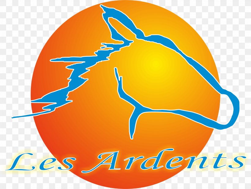 On Horsemanship Pony Equestrian Les Ardents, PNG, 2656x2008px, Horse, Equestrian, Equestrian Centre, Globe, Logo Download Free