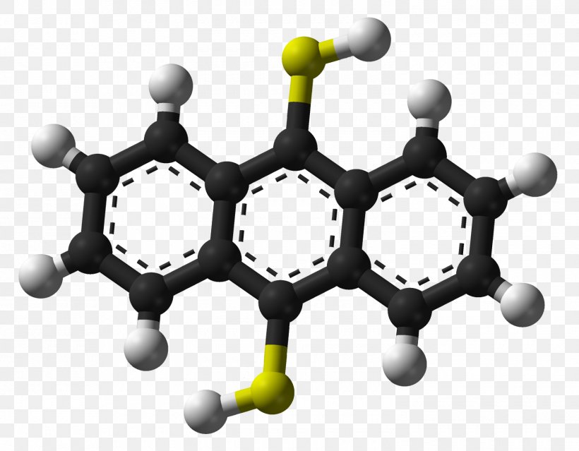Organic Compound Organic Chemistry Chemical Compound Anthracene, PNG, 1500x1170px, Organic Compound, Anthracene, Anthraquinone, Aromatic Hydrocarbon, Aromaticity Download Free