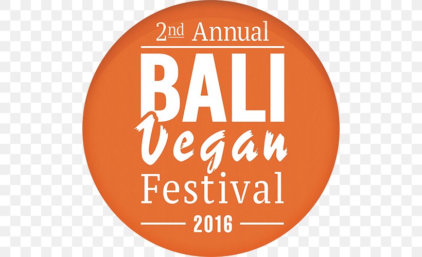 Paradiso Ubud 4th Annual Bali Vegan Festival 2018 BaliSpirit Festival VENUE Veganism, PNG, 500x500px, Watercolor, Cartoon, Flower, Frame, Heart Download Free