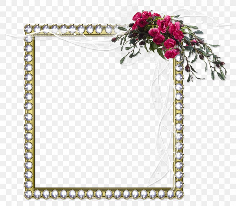 Picture Frames Diary Photography LiveInternet Animation, PNG, 1258x1103px, Picture Frames, Animation, Ansichtkaart, Blog, Body Jewelry Download Free