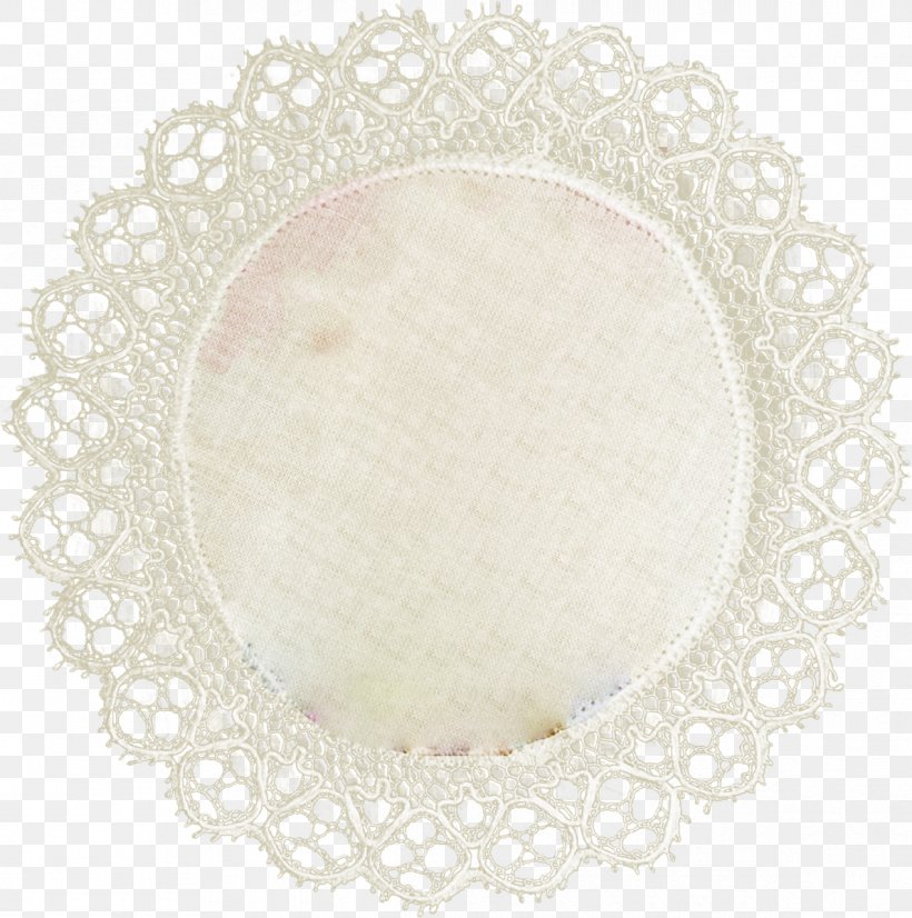 Picture Frames Lace, PNG, 1190x1200px, Picture Frames, Lace, Oval, Picture Frame Download Free
