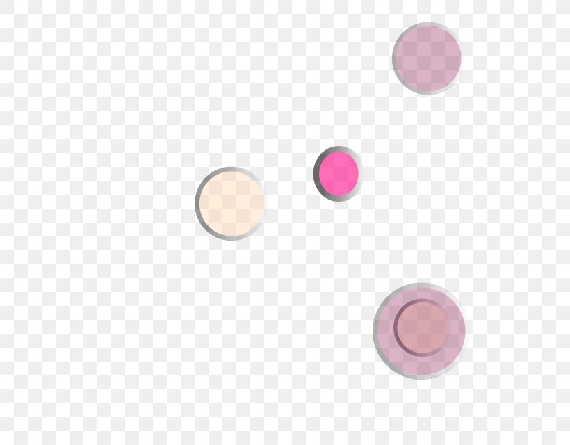 Pink M Circle, PNG, 640x640px, Pink M, Magenta, Pink, Purple Download Free
