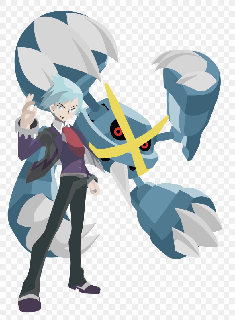 Pokémon Omega Ruby And Alpha Sapphire Pokémon X And Y May Metagross, PNG, 1600x2178px, Watercolor, Cartoon, Flower, Frame, Heart Download Free