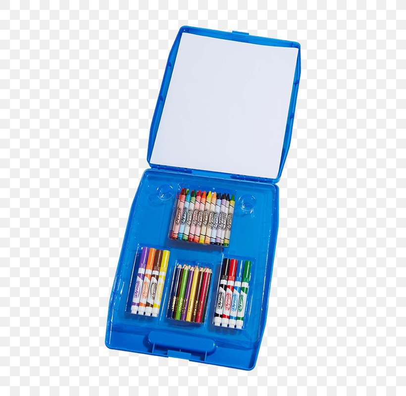 Portable Art Colored Pencil Plastic Marker Pen, PNG, 800x800px, Portable Art, Color, Colored Pencil, Crayon, Hardware Download Free