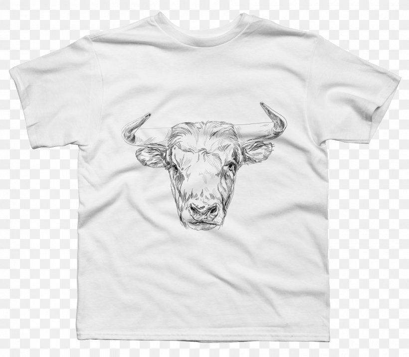 Printed T-shirt Clothing Hoodie Sleeve, PNG, 1800x1575px, Tshirt, Active Shirt, Baby Toddler Onepieces, Blouse, Cattle Like Mammal Download Free