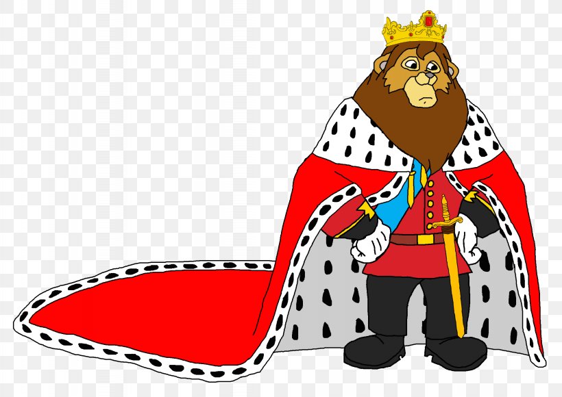 Queen Regnant Monarch Clip Art, PNG, 2254x1595px, Queen Regnant, Art, Carnivoran, Coronation, Costume Design Download Free
