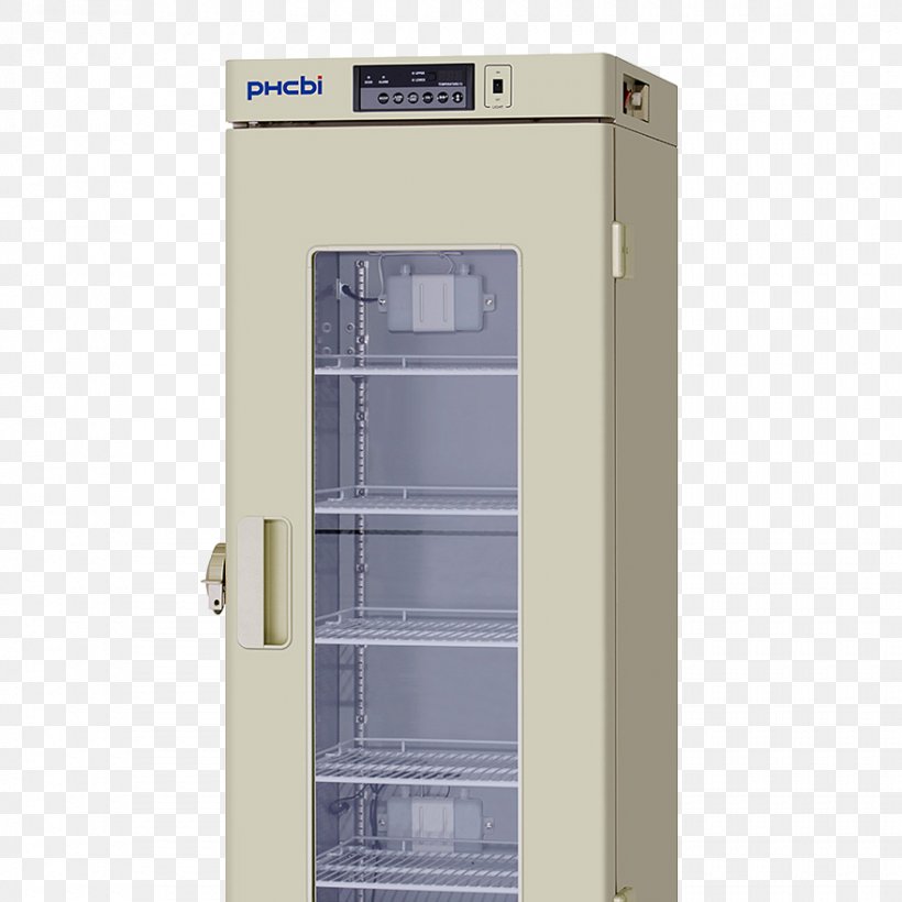 Refrigerator Blood Bank PANASONIC HEALTHCARE CO.,LTD. Master Boot Record, PNG, 880x880px, Refrigerator, Blood, Blood Bank, Blood Transfusion, Company Download Free
