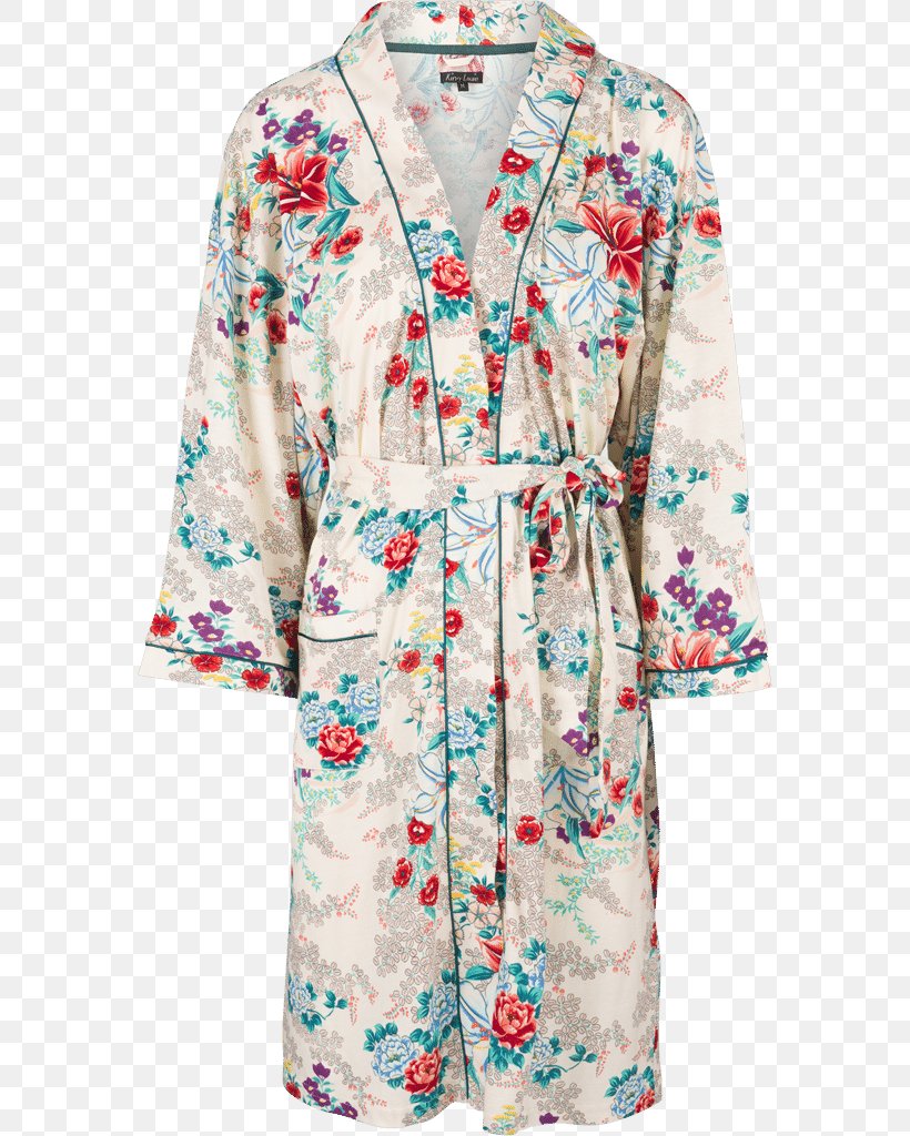 Robe Kimono Dress Collar Sleeve, PNG, 620x1024px, Robe, Bathrobe, Belt, Clothing, Collar Download Free