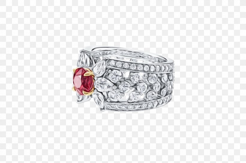 Ruby Ring Diamond Carat Brilliant, PNG, 1200x800px, Ruby, Blingbling, Body Jewellery, Body Jewelry, Bracelet Download Free