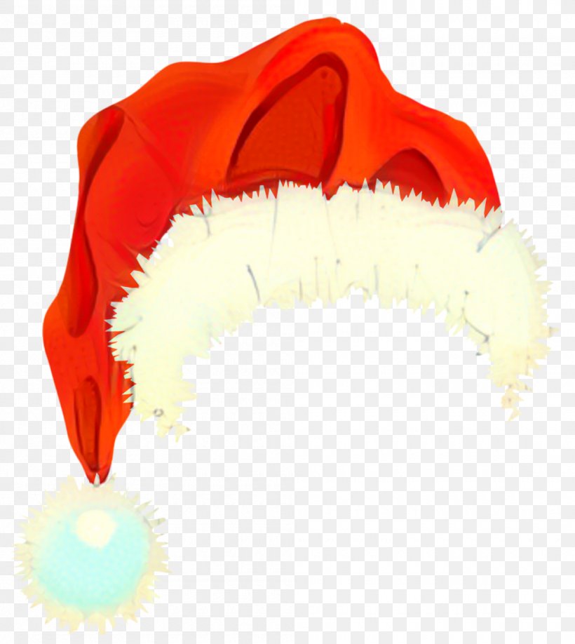 Santa Claus Hat, PNG, 1000x1120px, Santa Claus, Bonnet, Christmas Day, Costume, Costume Accessory Download Free