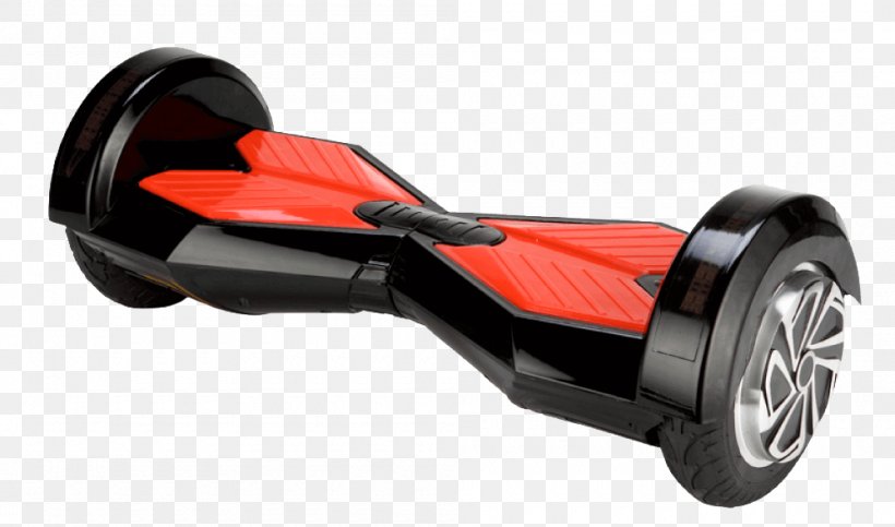 Segway PT Electric Vehicle Self-balancing Scooter Lamborghini, PNG, 1000x590px, Segway Pt, Automotive Design, Automotive Exterior, Electric Kick Scooter, Electric Motor Download Free