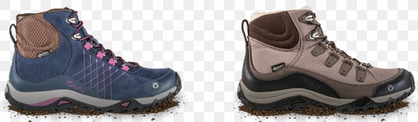 Shoe Oboz Footwear, LLC Boot Company, PNG, 1353x397px, Shoe, Athletic Shoe, Basketball Shoe, Boot, Brown Download Free