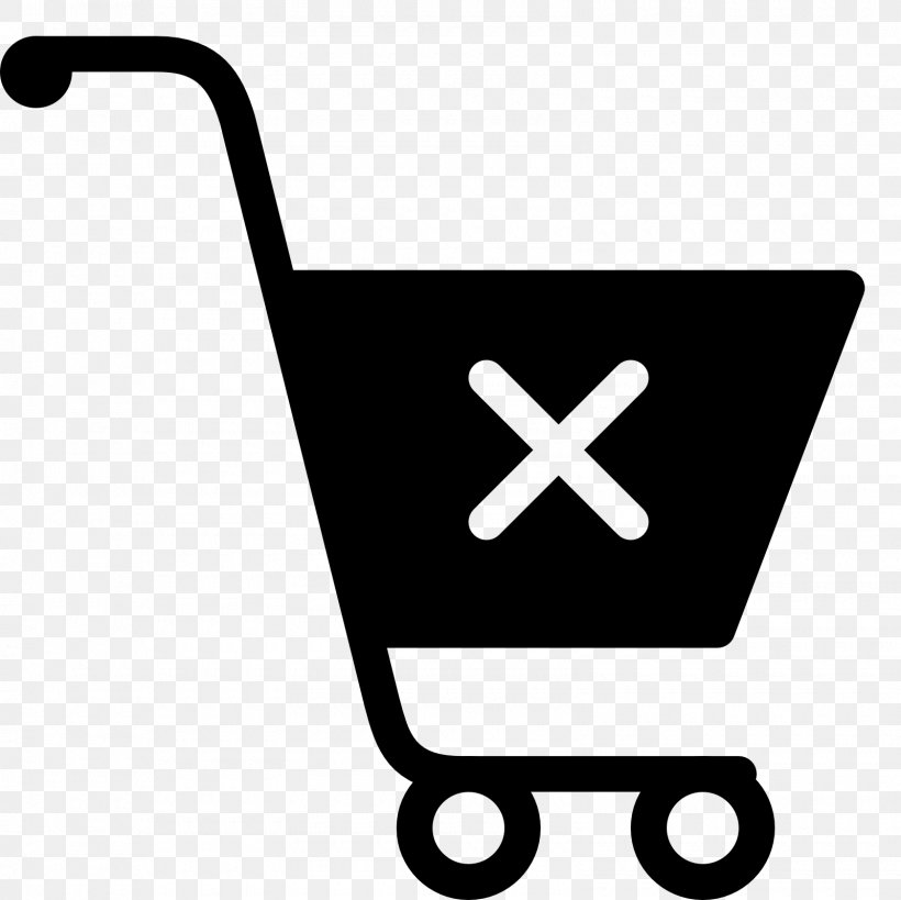 Shopping Cart Software, PNG, 1600x1600px, Shopping Cart, Black, Black And White, Online Shopping, Shopping Download Free