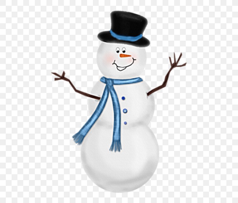 Snowman Mathematics Winter Subtraction, PNG, 519x699px, Snowman, Addition, Arithmetic, Associative Property, Calculation Download Free