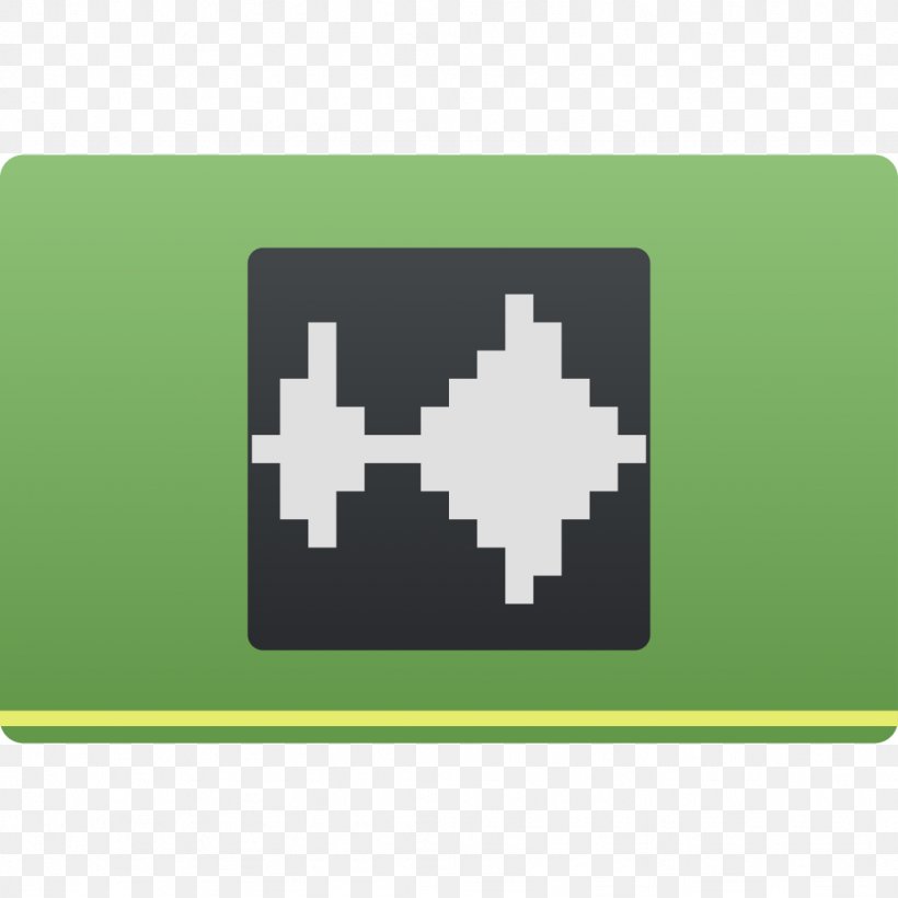Symbol Rectangle, PNG, 1024x1024px, Symbol, Green, Rectangle Download Free