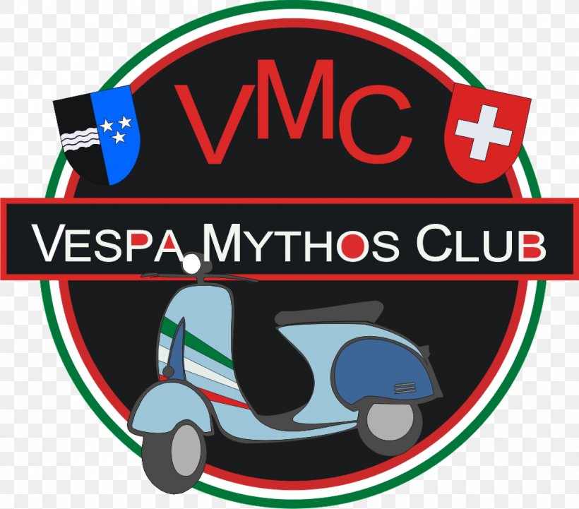 Tägerig Vespa Logo Industrial Design Location, PNG, 1045x919px, 2017, Vespa, Area, Articles Of Association, Brand Download Free