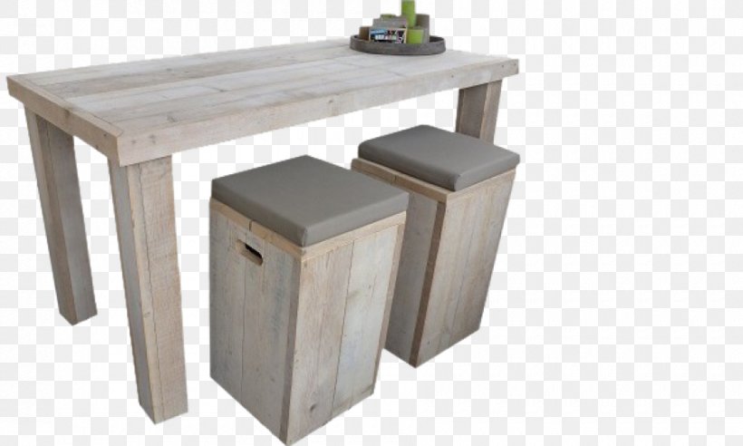 Table Fence Garden Furniture Steigerplank, PNG, 900x540px, Table, Bar Stool, Bench, Chair, Fence Download Free