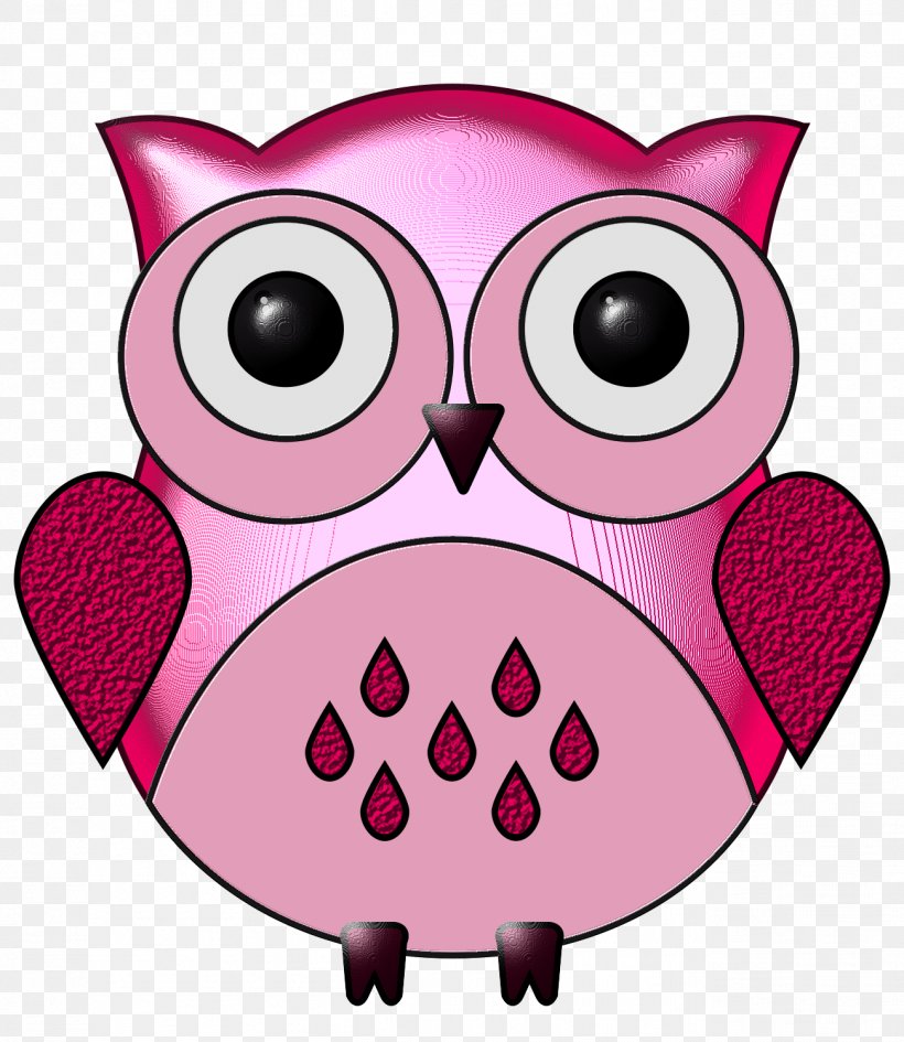 Tawny Owl Bird Clip Art Little Owl, PNG, 1301x1500px, Owl, Barn Owl, Bird, Bird Of Prey, Cartoon Download Free